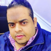 Antonio Perdomo